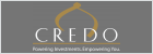 Credo Investments FZE