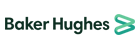 Baker Hughes