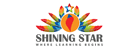 Shining Star Education Training LLC