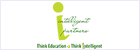 Intelligent Partners FZE logo