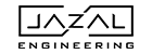 JAZAL ENGINEERING &amp; CONTRACTING LLC