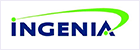 Ingenia Polymers Chemical Industries LLC