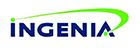 Ingenia Polymers Chemical Industries LLC