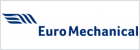 EURO MECHANICAL & ELECTRICAL CONTRACTING COMPANY - LLC