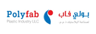 PolyFab Plastic Industry LLC 