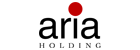 Aria Holding