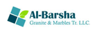 Al Barsha Granite & Marble Tr. LLC 