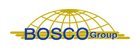 Bosco Aluminium &amp; Glass Co. LLC