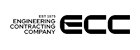 Engineering Contracting Company LLC logo
