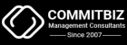 Commitbiz LLC