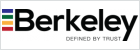 Berkeley Services UAE LLC 