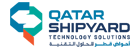 Qatar Shipyard Technology Solutions
