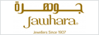 Jawhara Jewellery LLC