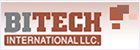 BITECH MIDDLE EAST ON DEMAND LABORS SUPPLY EST. logo