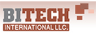 BITECH MIDDLE EAST ON DEMAND LABORS SUPPLY EST.