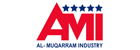 Al Muqarram Insulation Mat. Ind. LLC