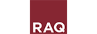 RAQ Contracting Company LLC logo