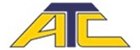 Al Turath Al Aseel Contracting