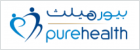 Pure Health Supply Chain and Training Centre LLC logo