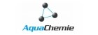 AQUACHEMIE MIDDLE EAST FZE
