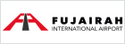Department of Civil Aviation FujairahInternational International Airport