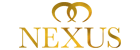 Nexus Insurance Brokers LLC