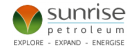 SR Resources FZC