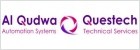 Questech Technical Services logo