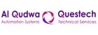 Questech Technical Services