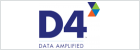 D4insight Tech 