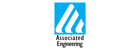 Associated Engineering Trading &amp; Contracting W.L.L