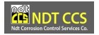 NDT Corrosion Control Services Co.