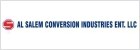 Al Salem Trading Enterprises LLC 