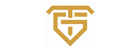 Luxe Getaways Holiday Homes LLC