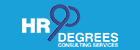 Hr90 Degrees Consulting Services FZ LLC