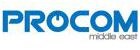 Procom Middle East