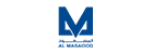 Al Masaood Power