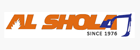 Al Shola Transport Company (LLC)