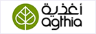 Agthia Group PJSC logo