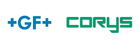 GF Corys Piping Systems LLC logo