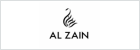 ALZAIN TRADING CO. W.L.L 