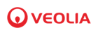 VEOLIA MIDDLE EAST RECYCLING L.L.C