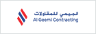 Al Geemi & Partners Contracting Company L.L.C
