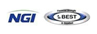 NATIONAL GENERAL INSURANCE CO (P.J.S.C)