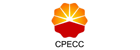 China Petroleum Engineering & Construction 