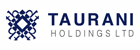 Taurani Holdings LLC