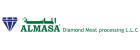 Diamond Meat Processing LLC