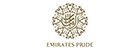 Emirates Pride Perfume Group EMIRATES PRIDE PERFUMES TRADING