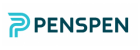 Penspen International Limited