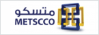 METSCCO Heavy Steel Ind. Co. Ltd
